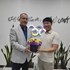 تمدید قرارداد سرمربی کره‌ای تیم ملی تیراندازی با کمان با ماهی 6 هزار یورو