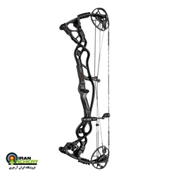 کمان کامپوند هویت 2018 CARBON RX-1ULTRA